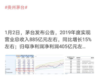 小度五除以1.85除以一,小度5除以1.85除以1