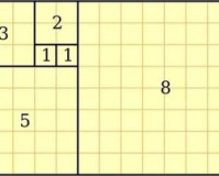 1.76乘0.8：揭示生活中的隐藏数学之美