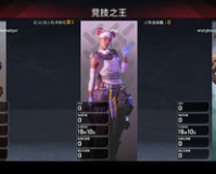 apex英雄传奇专属武器,建议:Apex英雄传奇:专用武器，成就你的英雄之路