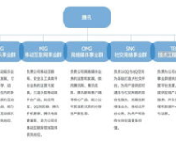 http www.zhaosf.cn,揭开秘密!你不知道的zhaosf.c背后的故事。