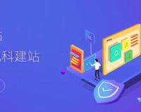 zhaosf发布站最便宜广告,zhaosf发布网站:性价比广告平台