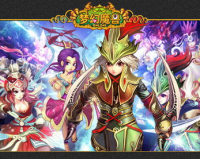 梦幻魔兽世界SF,魔兽世界SF怎么登入