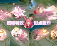 60魔兽SF吧,60魔兽科幻:重温经典，再战荣耀!