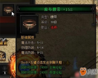 僵尸王1.76：揭秘游戏背后的恐怖故事