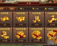 新开1.80金币,新版本独家揭秘 1.80金币，传奇再现!高手回归，新玩法震撼!