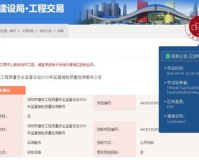 中国zhaosf发布网,中国招sf发布网:打造专业高效的招标信息服务平台