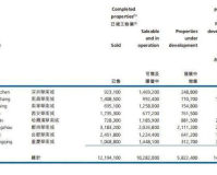 文章应由本人根据自身实际情况书写，以下仅供参考，请您根据自身实际情况撰写