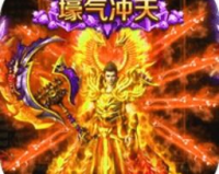 屠魔之域 魔狼,建议:屠魔之域:魔狼来袭，勇者之路揭开神秘面纱