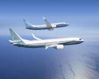 快速找SF370,独家追踪失踪波音737max 8航班:揭秘SF370航班失联背后真相