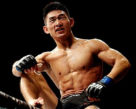 揭秘！ufc1.85成员的神秘面纱！