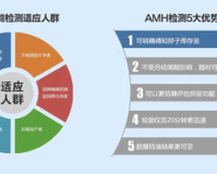 amh值1.80,amh值是什么意思