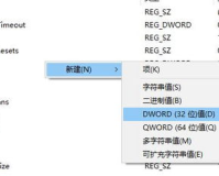 alt比值1.85,关键词:al比，1.85。