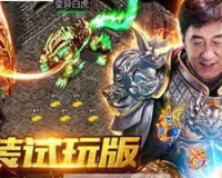 明星来袭传奇SF,明星来袭传奇科幻:揭开娱乐圈背后的神秘力量