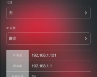 wowSF7x的bug,wowSF7x平台惊天漏洞:你的数据可能已经不安全了!