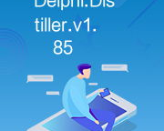 distiller.v1.85,独家解析disiller.v1.85：全新升级，引领行业未来！