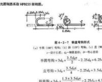 1.85角度怎么算,建议:详解角度计算方法1.85，轻松掌握角度的测量和计算