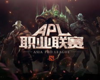 apl魔兽SF官网,建议:APL魔兽科幻官网透露:让你轻松玩转魔兽世界!