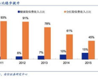 zhaosf 9pk:揭示发展趋势，探索未来无限可能!