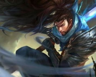 传奇SFLoL:重新定义e体育的新体验