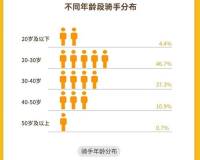 zhaosf网址数字多少, zhaosf:数字建议地址是多少?揭开神秘的力量!