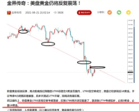 传奇SF76黄金传奇,建议:传说SF76黄金传说:重燃热血，再战江湖!