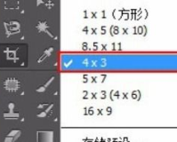 1.85 1裁剪比例,EVA剧场版有几部?