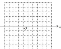 bpd1.85,bpd hc ac fl hl正常值对照表