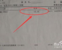 怀孕初期孕酮1.76,怀孕初期如何应对孕激素?1.76