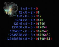 1.85乘74点,1.85 × 74分:揭开这个神秘数字背后的故事和意义。