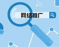 为什么zhaosf的网站,一、独特的内容定位