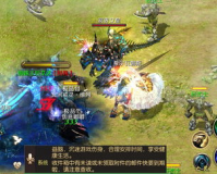 魔域SF怎么找至尊宝宝,魔域SF是非常受欢迎的MMORPG游戏，有几个独特的系统和玩法