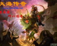 仿盛大传奇SF合击版,模仿盛大传奇科幻合击版是一款深受玩家喜爱的游戏，它以盛大传奇为基础，融入了合击玩法，让玩家们能够体验到更加刺激的游戏体验