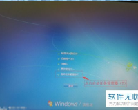 zhaosf进去以后没反应,zhaosf换域名了吗？www.zhaosf.com 怎么打不开了？