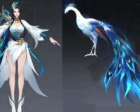 仿盛大传奇女法衣服,建议:女魔法师传说:华丽转身，再创辉煌!