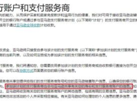 zhaosf怎样联系,如果您需要了解更多关于“zhaosf”的信息，建议您通过搜索引擎或社交媒体等渠道查询