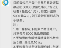 打不开zhaosf,打不开：《zhaosf》文章