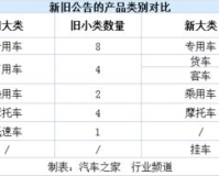 肝炎支原体阳性1.80:解读这个数据背后的含义