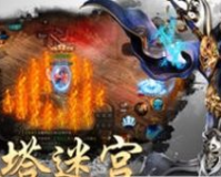 3天合区的传奇SF网站,3天合区传奇科幻网:热血重燃，再战江湖!