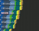 1.80ghz怎么样,1.80ghz：超越时代的速度与激情，解密其神秘面纱！