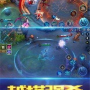 5v5竞技手游,5v5竞技手游：游戏攻略与深度解析