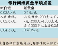 haosf跟哪些站同站,建议:haosf站与其他同站一网打尽，揭开背后的秘密和好处