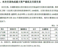 建议:1.85的2%是多少?挖掘计算方法和应用场景。