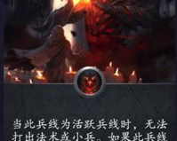 魔兽SF银白誓约：重温经典，再战荣耀！