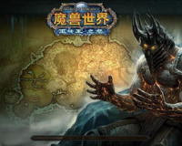 魔兽世界无cdSF1.12：重温经典，再战艾泽拉斯！