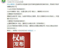 51zhaosf大爆料!从草根到巨头，这个平台将如何改变你的生活?