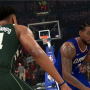 nba2k21手游,nba2k安装在手机上得多长时间