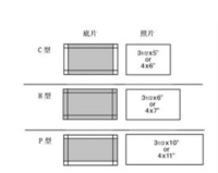 1.85:1画幅