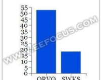 s d比值1.85,揭开s d比1.85背后的神秘力量，让你秒懂健康长寿的秘密!