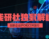 独家爆料!zhaosf9999背后的神秘力量:让你秒变行业领袖!