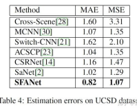 1zhaosf.net,建议:揭开秘密!1zhaosf.e背后的真相你惊呆了!